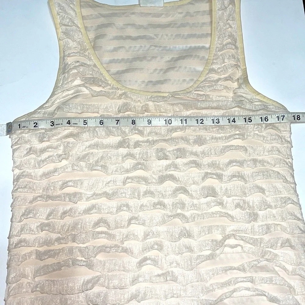 Free People conditions pre